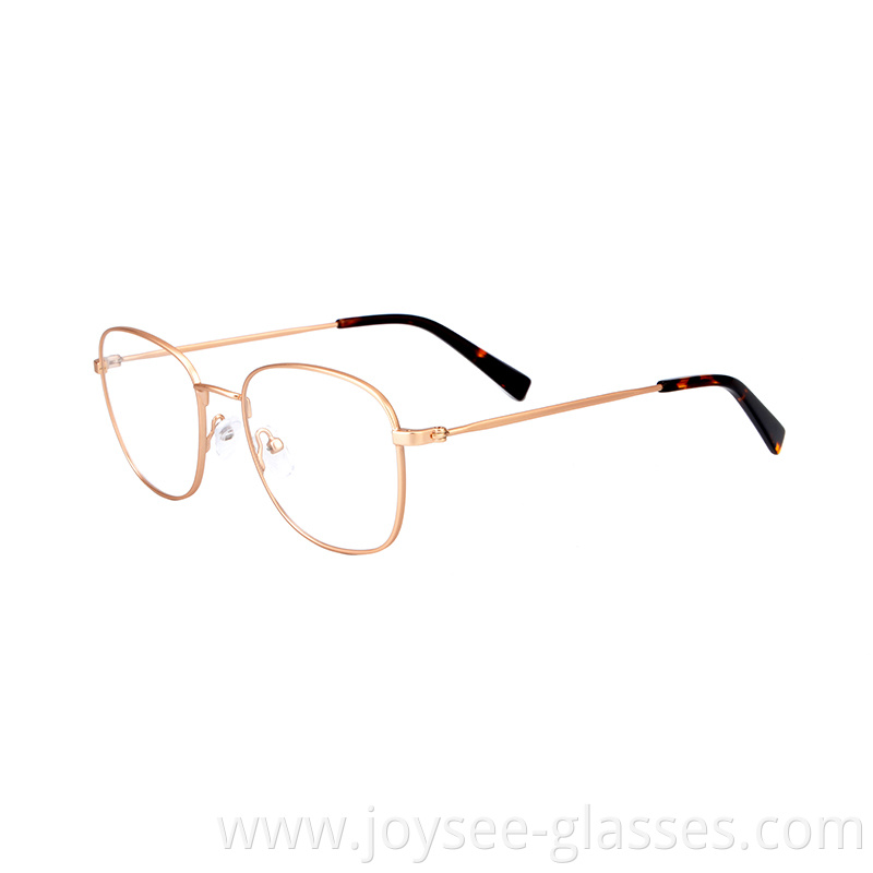 Prescription Eye Glasses 5